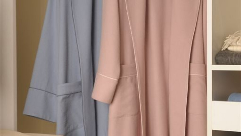 Abaya for women price