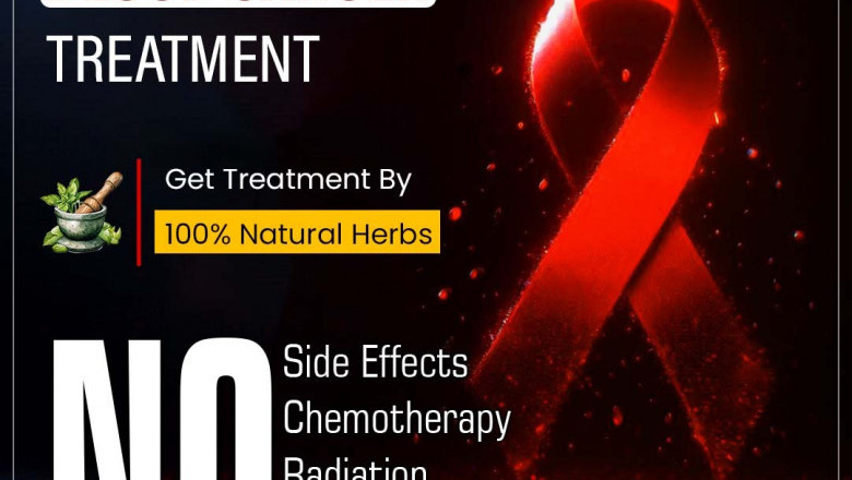 Best Blood Cancer Treatment Hospitals in Hyderabad