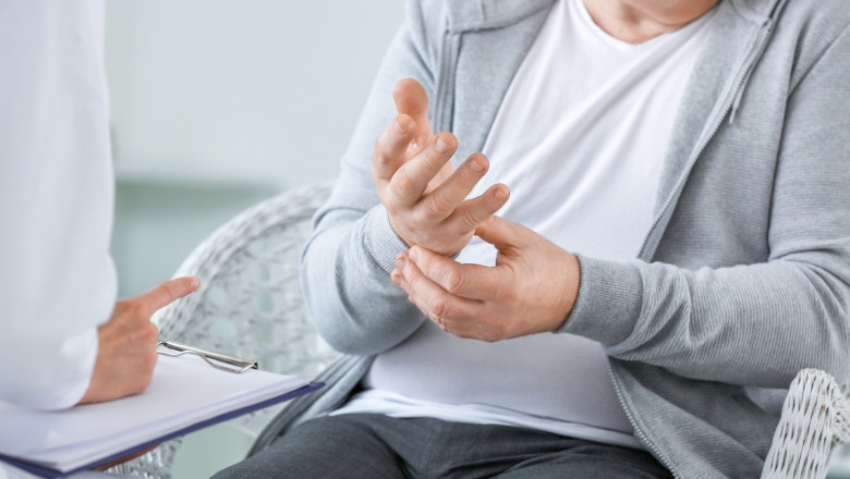 How to Choose the Right NDIS Provider in Melbourne