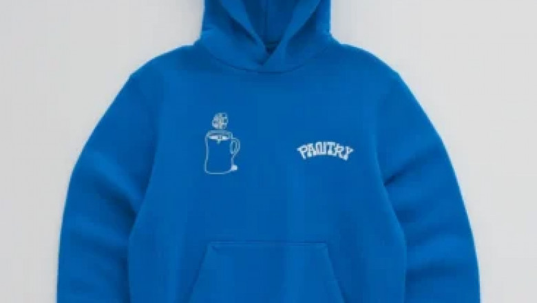 Madhappy Clothing: A Fresh Take on Streetwear