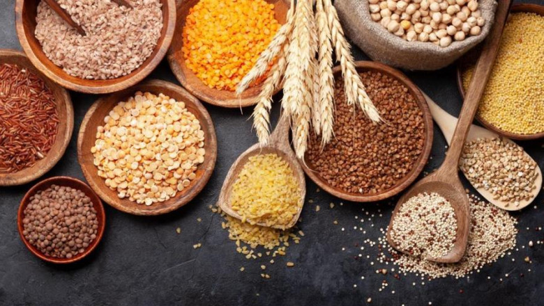 Millet Based Snacks Market to Grow with Advanced Extrusion Technology
