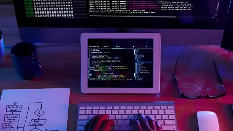 Navigating the Digital Landscape of Outsourcing