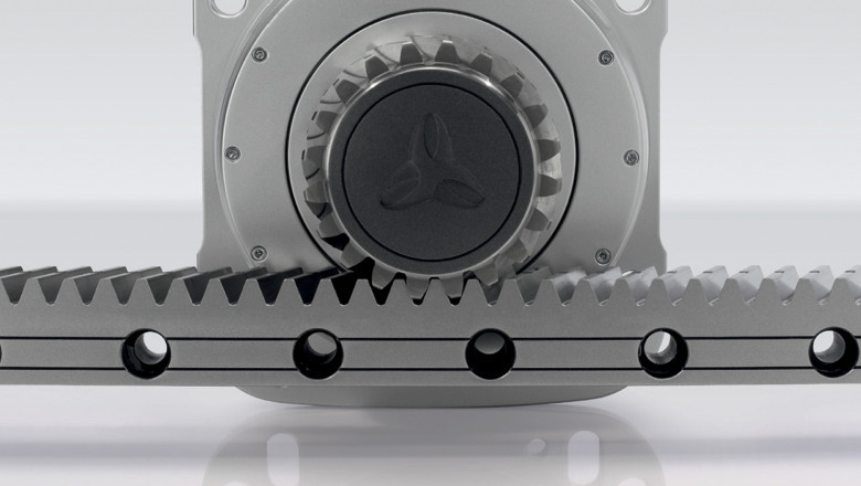 Rack and Pinion Jack Market: Precision Lifting for Diverse Industries