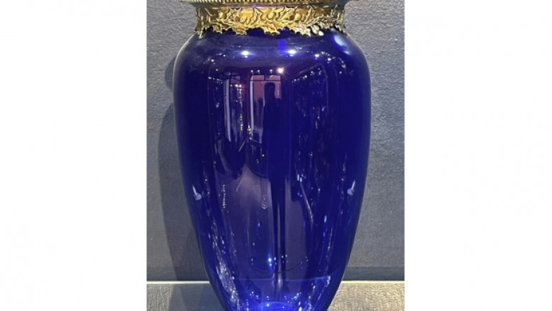 SJ Auctioneers will hold A Black Americana, Collectibles, Decor and Silverware Auction on June 18