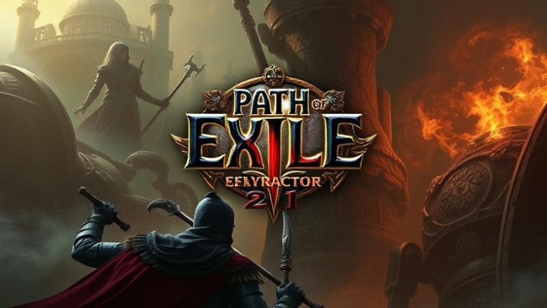 Teaching Macroeconomics Through POE 2: A Gamified Curriculum