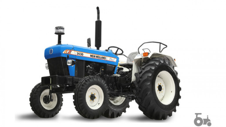 Tractor Models, Tractor Price In India 2025 - Tractor Gyan
