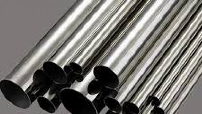 A Comprehensive Overview on DIN 1.4501 Tubes