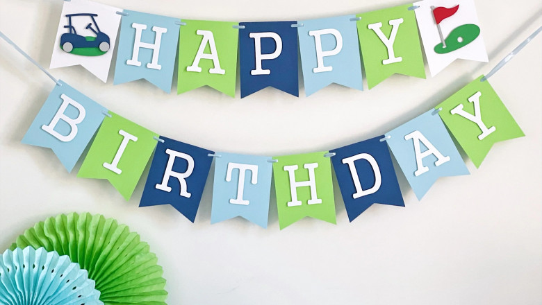 FunStarCraft Party Decorations – Designed to Delight and Inspire