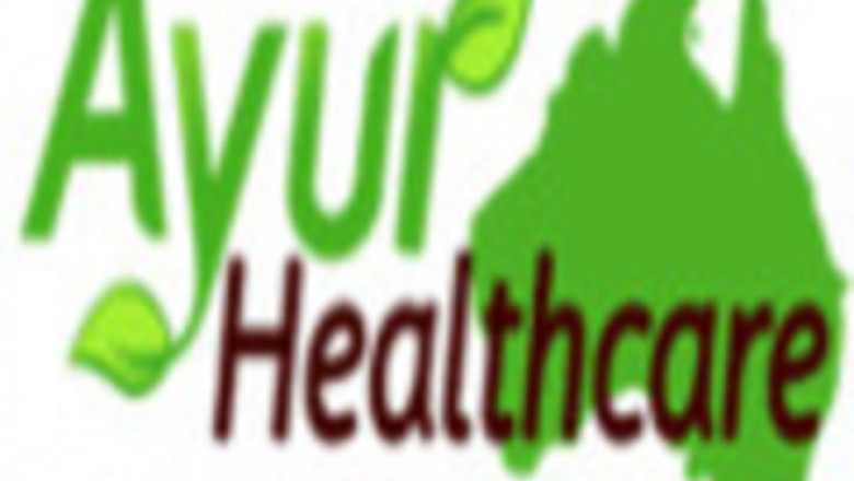 How to Choose the Right Ayurvedic Practitioner Near Me – Tips &amp; Recommendations