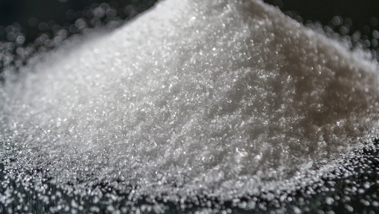 Prefeasibility Report on a Zinc Sulphate Manufacturing Plant Project Cost and Expanses
