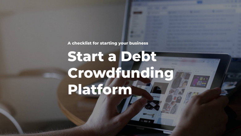 The Tech Stack Behind a Successful Digital Debt Platform
