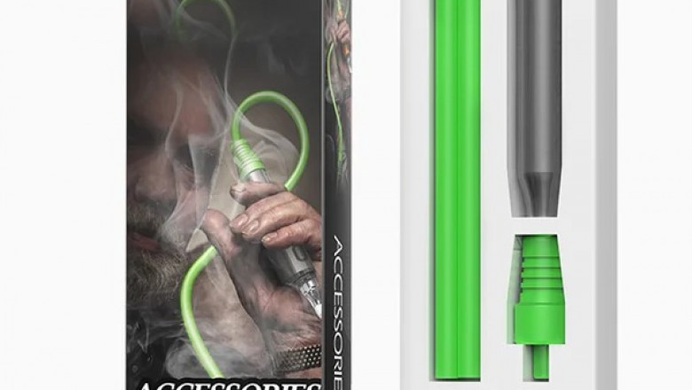 Top 10 Dab Pen Accessories to Enhance Your Experience