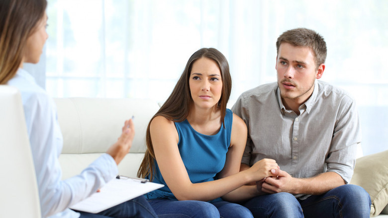 Why Men Are Turning to Poxet 60mg for Fast ED and PE Relief
