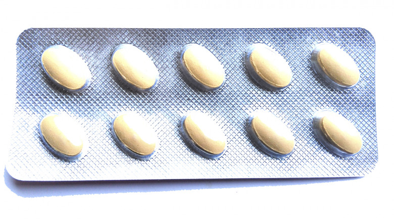 Effective Solutions for Male Sexual Health Online