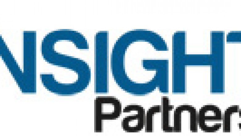 PCIe Switches Market Report: Unlocking Growth Potential and Addressing Challenges