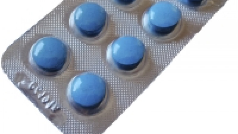 Purchase Men Potency Products with Confidence