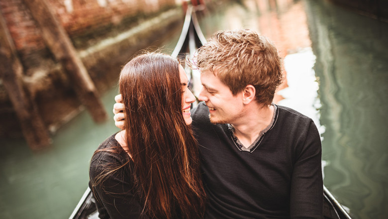 Rome & Berlin Photography Services | Find a Pro Photographer Near You