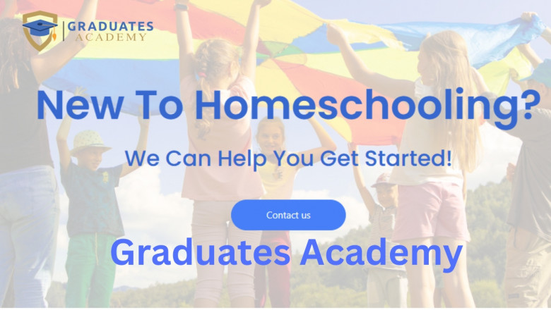 Umbrella Schools in Tennessee