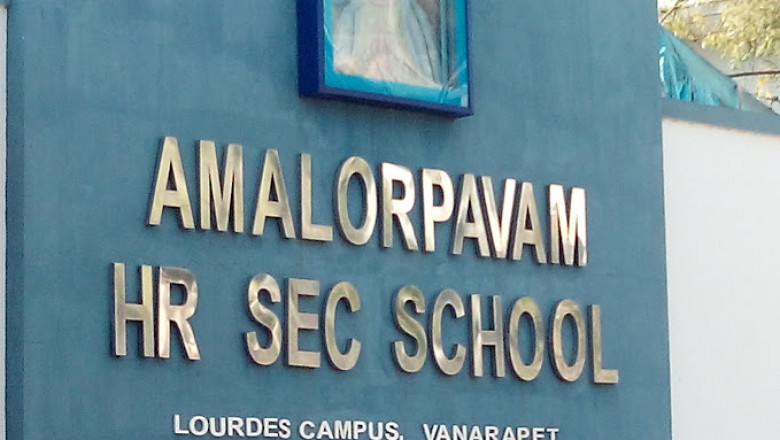 A Deep Dive into Pondicherry’s Ideal Schooling Environment