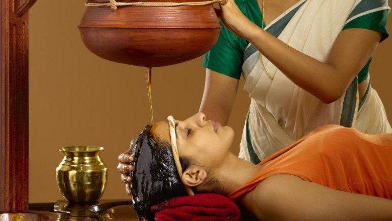Ayurvedic Panchakarma Hospital in Delhi – Meet Our Experts | Tarunveda