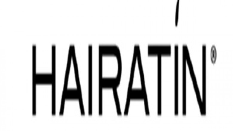 Baardverf grijs haar