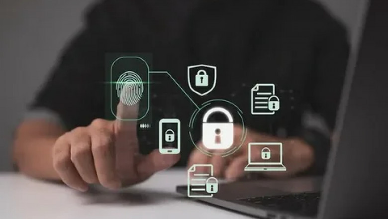 Car Security Market Estimated to Witness High Growth Owing to Biometric Authentication