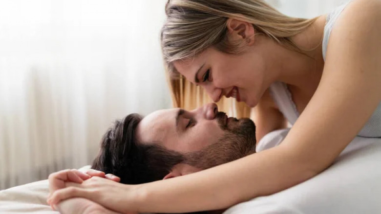 Cenforce: The Ultimate Solution for Erectile Dysfunction