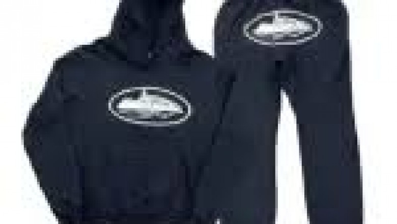 Corteiz Tracksuit Shop And Anzug Online Store
