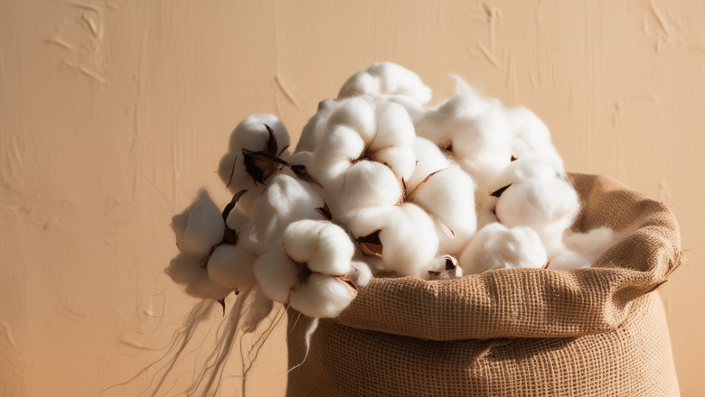 Cotton Price Index 2025: Price Chart, Trend and Forecast