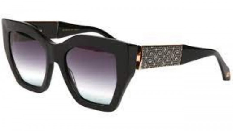 Men Stylish Sunglass That Blend Comfort, Durability, and Elegance