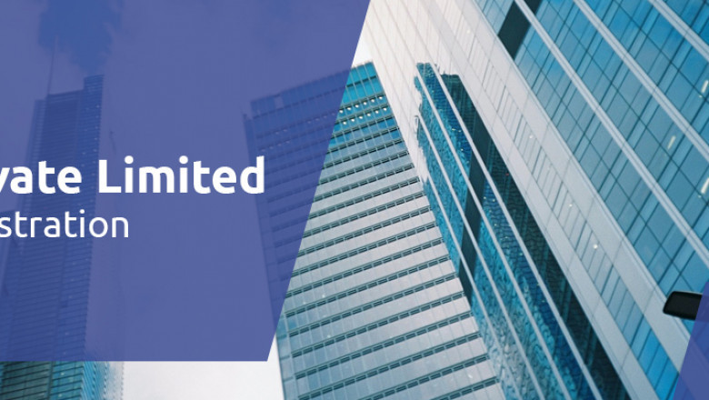 Private Limited Company Registration in Mumbai – A Complete Guide | CompaniesNext