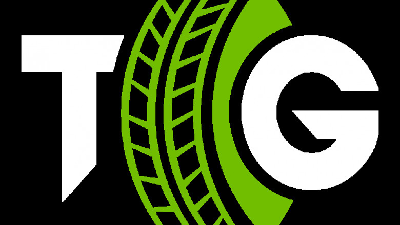 Shop Car Tires Online at Top Guma – Trusted in Ukraine