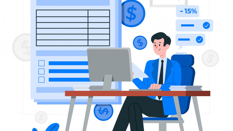 The Complete Guide to Tax Return Services in Australia
