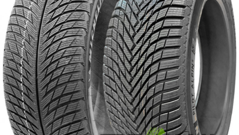 Top Guma Tire Shop – Big Selection, Low Prices, Fast Delivery
