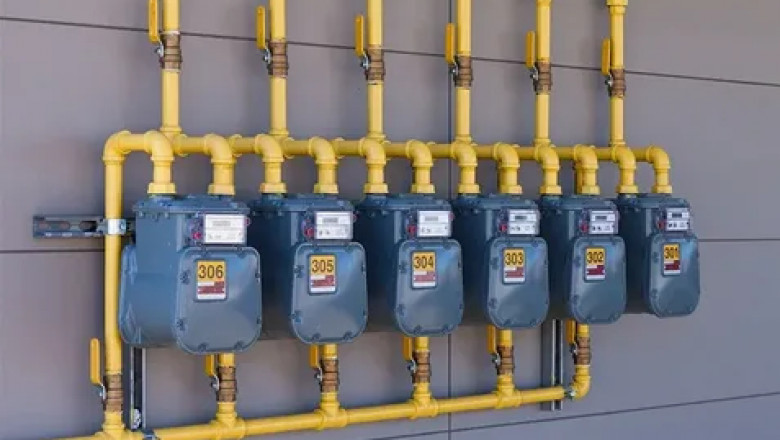 Emergency Gas Line Repair in Denver – 24/7 Availability