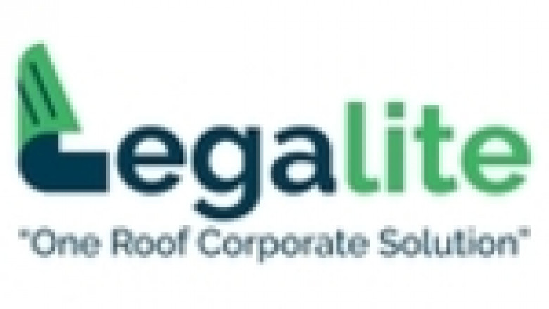 LLP Registration in Gurgaon: Your Guide to a Smart Business Structure- Legalite