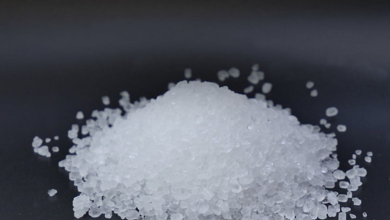 Magnesium Sulfate Manufacturing Plant Setup Cost Report 2025: Raw Materials