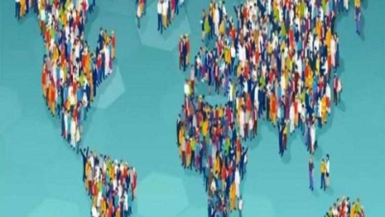 Population Screening Market to Surge with Personalized Medicine Opportunity