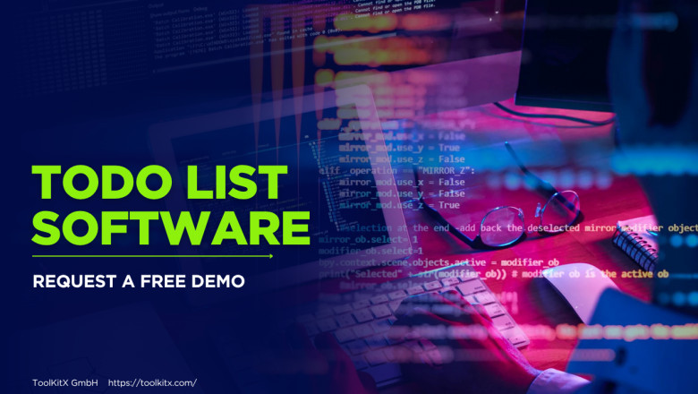 Unlock Efficiency: Your Complete Roadmap to Smarter To-Do Lists
