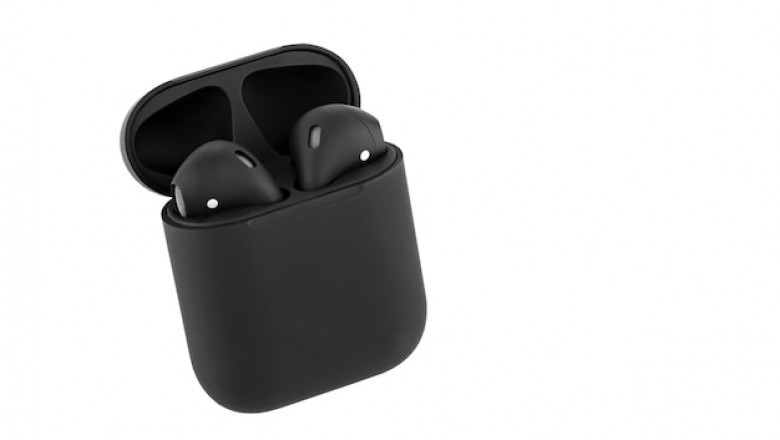 Why Every Modern Man Needs a Leather Wallet & Matching AirPods Pro Leather Case