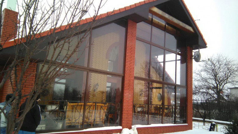 Building Success through Expert Project Coordination – DVIN GLASS