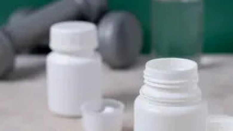 Chondroitin Sulfate Market to Surge on Enzymatic Extraction Advances