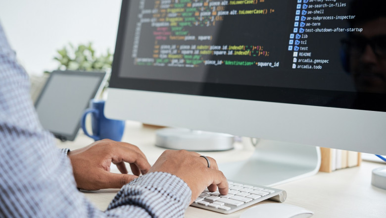 Expert Tips for Web Design and Development in Canada