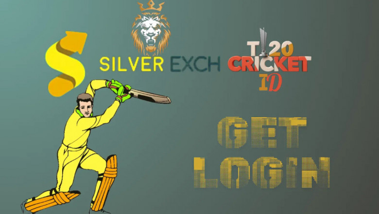 silverexch create account