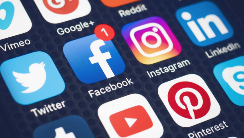 Social Media Management Rochester for Local Businesses