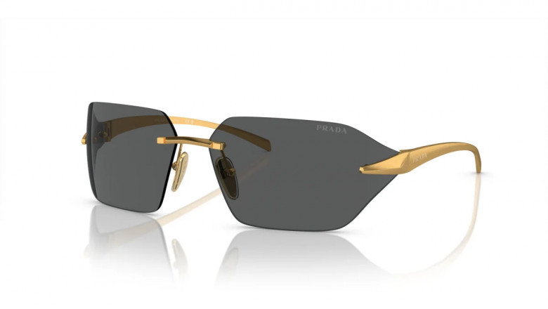 Style Meets Function: The Best Sunglasses for Men in Every Season