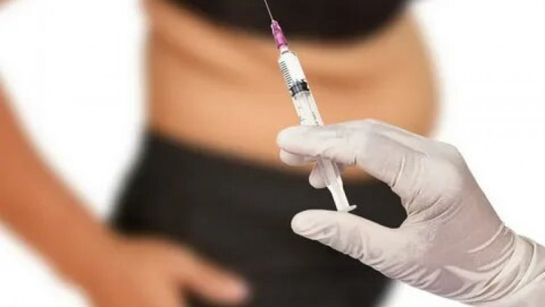 Tirzepatide Injections Near Me: Your Comprehensive Guide to the Latest Breakthrough in Weight Loss and Diabetes Management