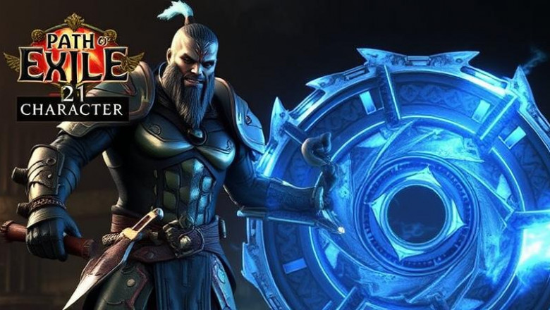 What's the poe 2 currency Currency Equivalent of a Mirror?