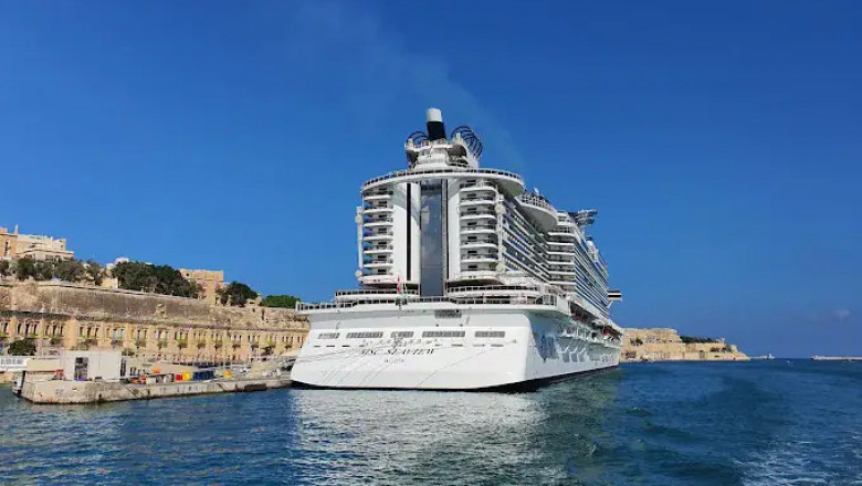 Why Private Boat Tours Are the Ultimate Malta Cruise Excursion