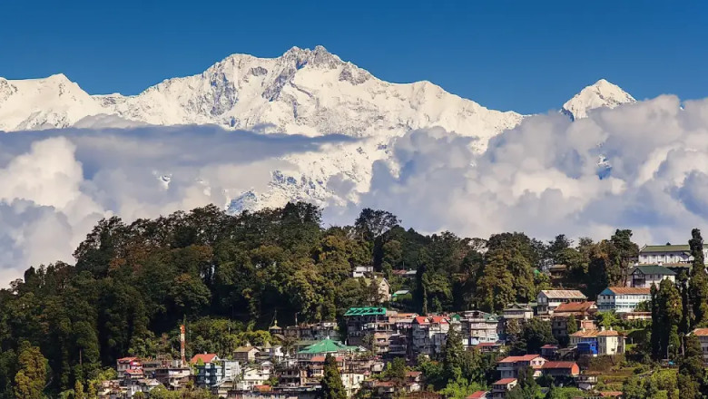 Darjeeling Tour Packages Under 10000: Are They Worth It?